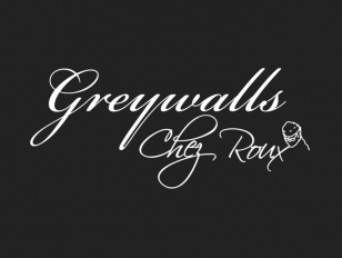 Greywalls Hotel
