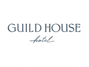 Guild House Hotel