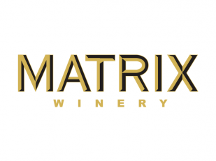 Matrix Winery