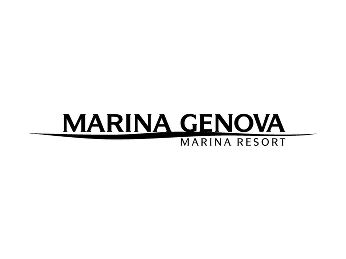 Marina Genova