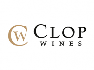 Clop Wines