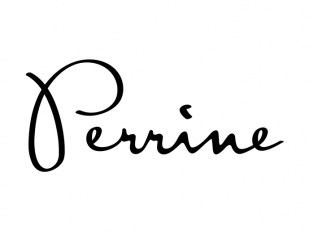 Perrine