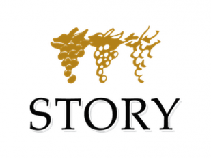 Story Winery