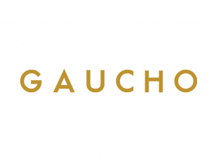 Gaucho