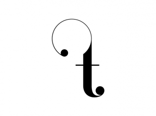 Townsend Rittenhouse