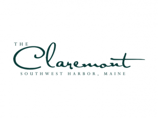 The Claremont Hotel