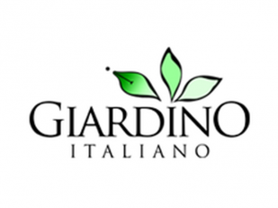 Giardino Italiano