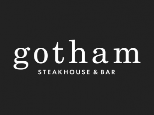 Gotham Steakhouse & Bar