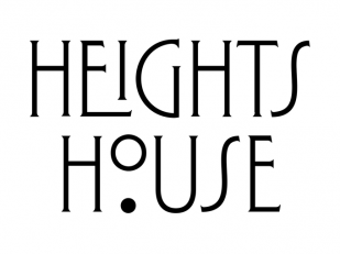 Heights House