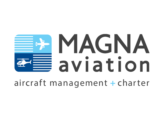 Magna Aviation