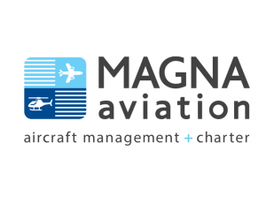 Magna Aviation