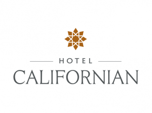 Hotel Californian
