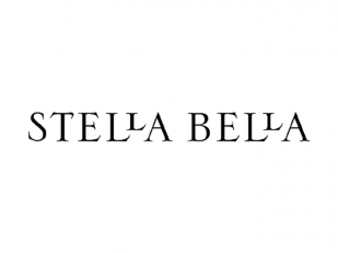 Stella Bella Wines