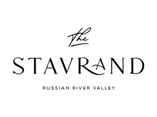 The Stavrand