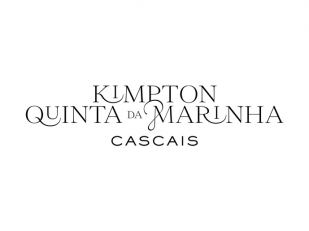 Kimpton Quinta da Marinha