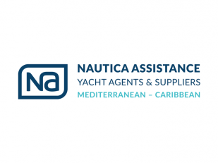 Nautica Assistance