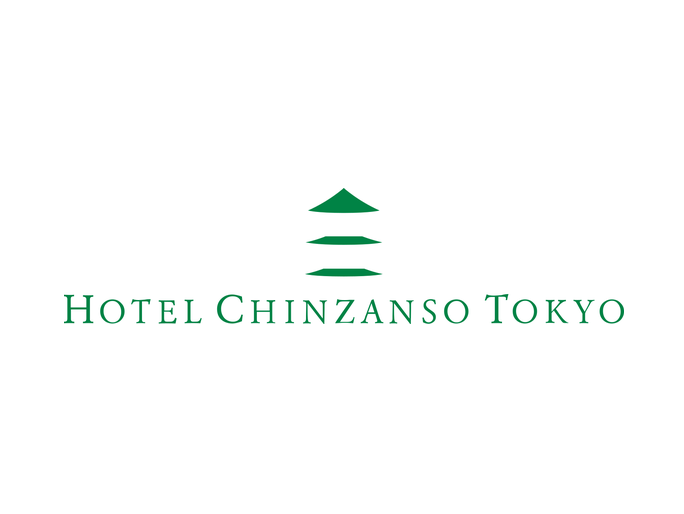 Hotel Chinzanso Tokyo