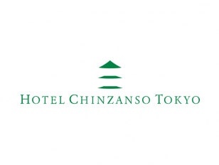 Hotel Chinzanso Tokyo
