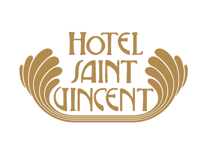 Hotel Saint Vincent