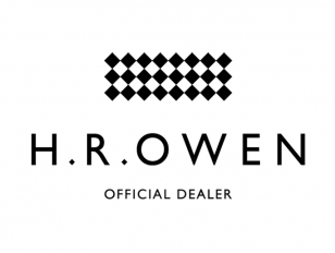 H.R. Owen