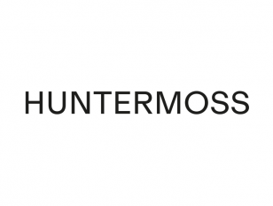 HunterMoss