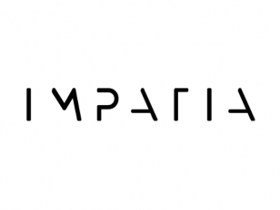 Impatia Game Tables