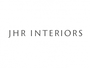 JHR Interiors
