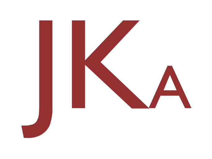Jonathan Kuhn Architect