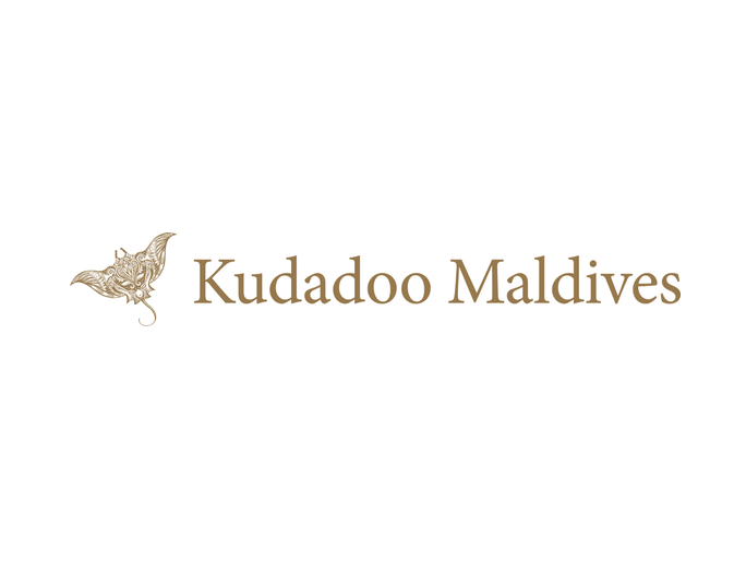 Kudadoo Maldives Private Island