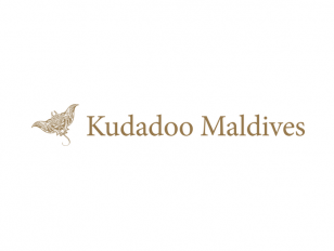 Kudadoo Maldives Private Island