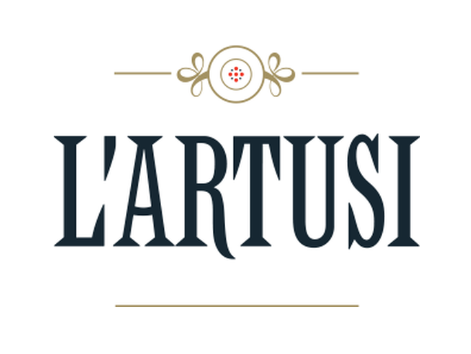 L'Artusi