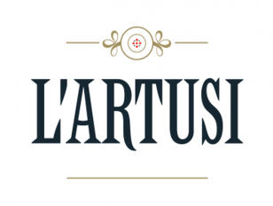 L'Artusi