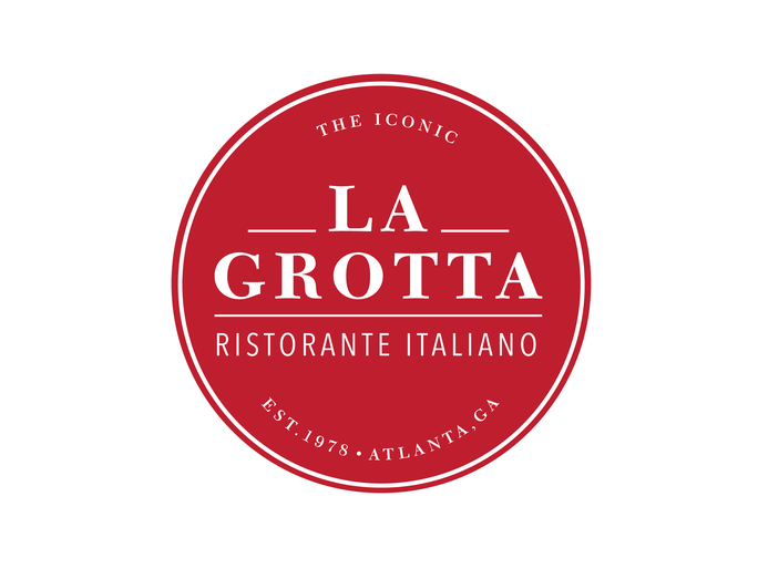 La Grotta Ristorante Italiano