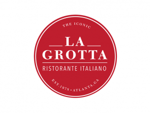 La Grotta Ristorante Italiano