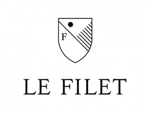 Le Filet