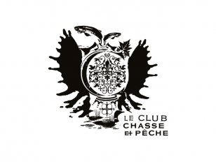 Le Club Chasse et P&ecirc;che