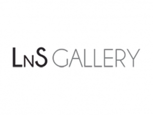LnS Gallery