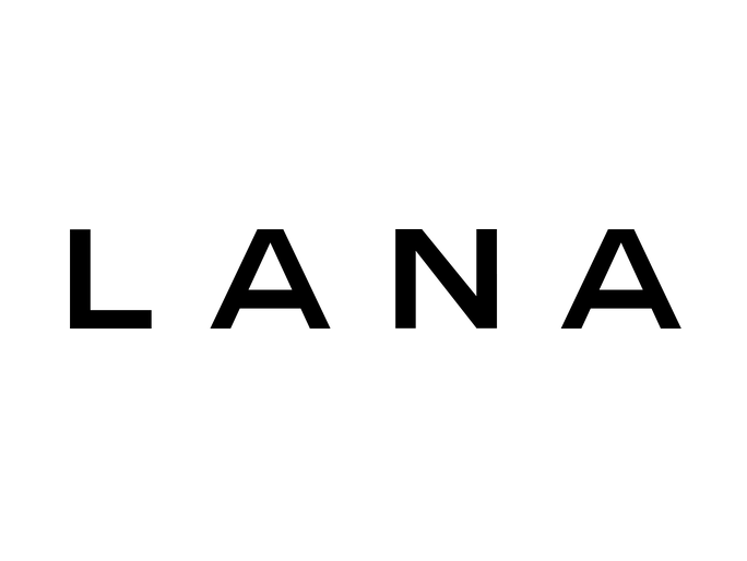 LANA Jewelry