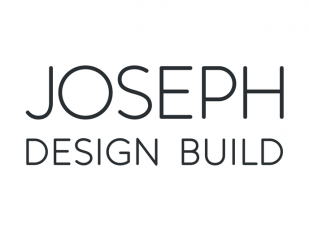 Joseph Design Build