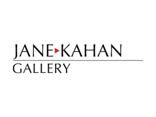 Jane Kahan Gallery