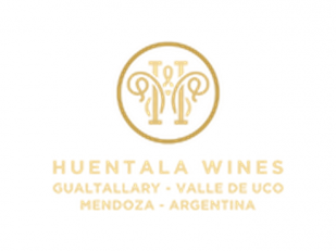 Huentala Wines