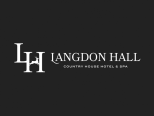Langdon Hall Country House Hotel & Spa