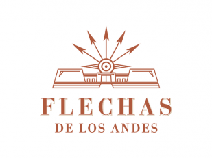 Flechas de los Andes