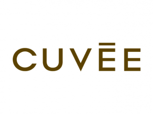 Cuv&eacute;e