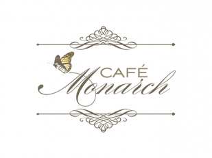 Cafe Monarch