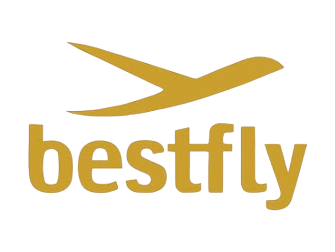 Bestfly