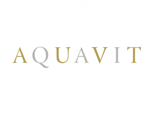 Aquavit