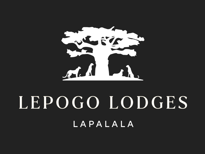 Lepogo Lodges