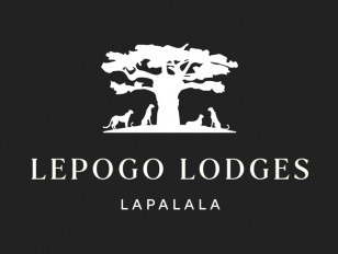 Lepogo Lodges