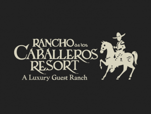 Rancho de los Caballeros